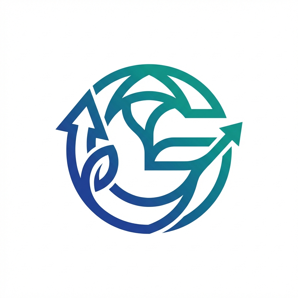 Grantarium